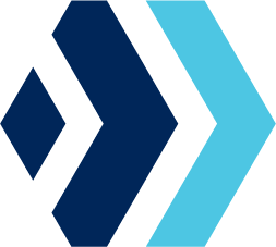 First Sentier Group Logo